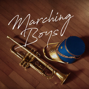 大陆耄耋老太太交性HD
