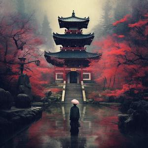 大陆耄耋老太太交性HD
