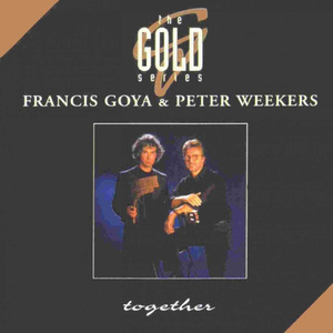 大陆耄耋老太太交性HD
