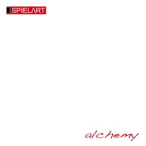 大陆耄耋老太太交性HD
