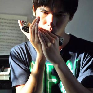 大陆耄耋老太太交性HD
