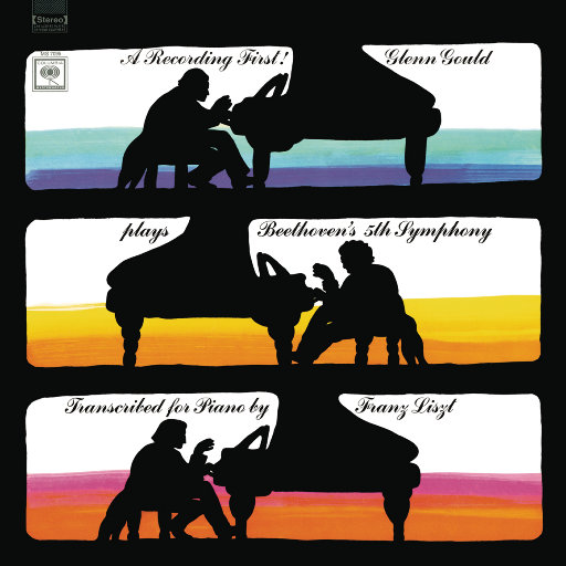 大陆耄耋老太太交性HD
