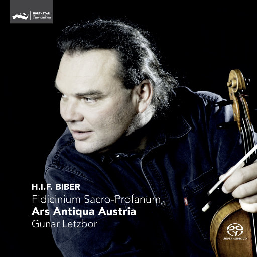 大陆耄耋老太太交性HD
